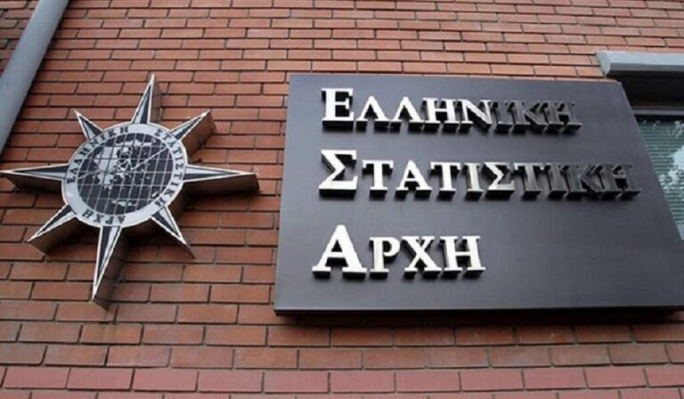 Ενάρξεις επιχειρήσεων: «Φρέναραν» στο β΄ τρίμηνο – Αυξήθηκαν κατά 6,1% σε ετήσια βάση