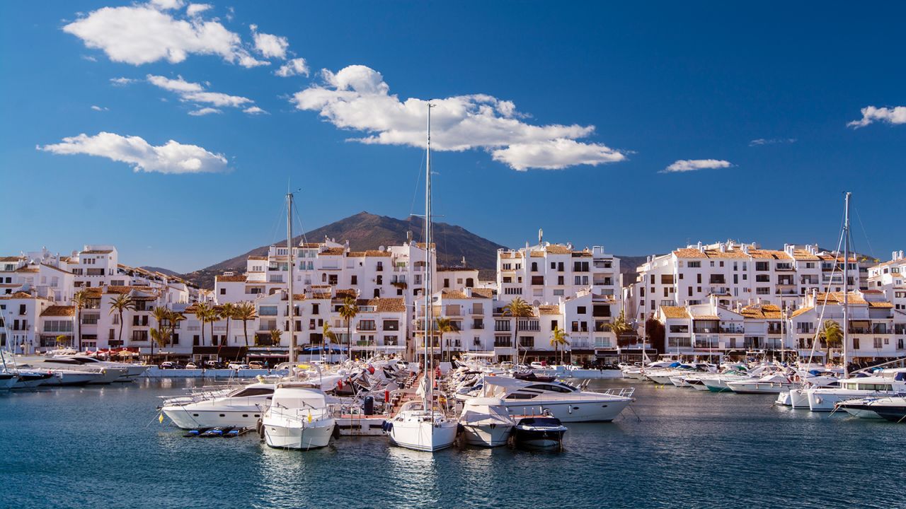 230731084439-03-marbella-spain-top-puerto-banus