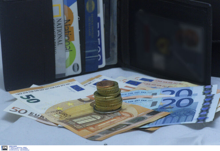 Επεκτείνεται στην Περιφέρεια Δυτικής Ελλάδας η ηλεκτρονική πληρωμή των τελών για μεταβίβαση οχήματος