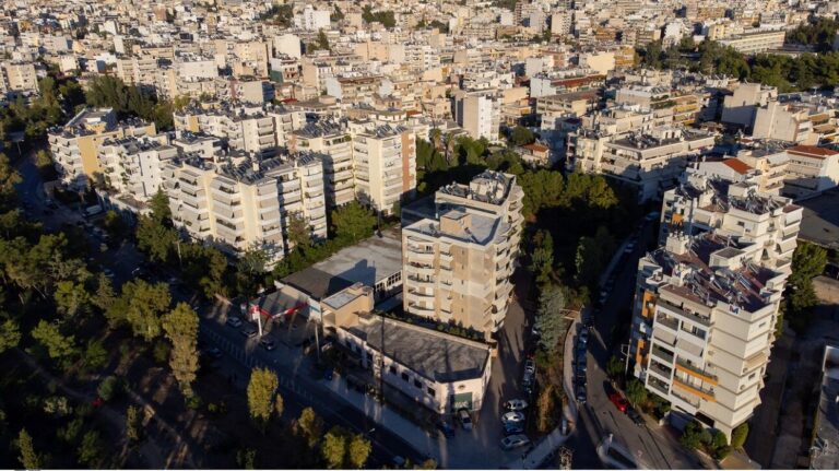 Πρόγραμμα «ΚΑΛΥΨΗ»: Ξεκινούν οι αιτήσεις συμμετοχής από ιδιοκτήτες κατοικιών – Ποιους δήμους αφορά