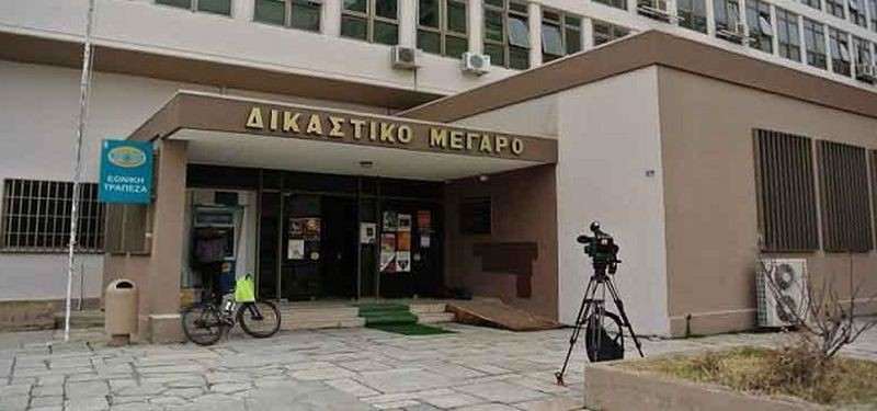 Κοζάνη: Δικαστική απόφαση απαγορεύει  εγκατάσταση φωτοβολταϊκών 500 μέτρα από τα όρια οικισμών που υφίστανται προ του 1923