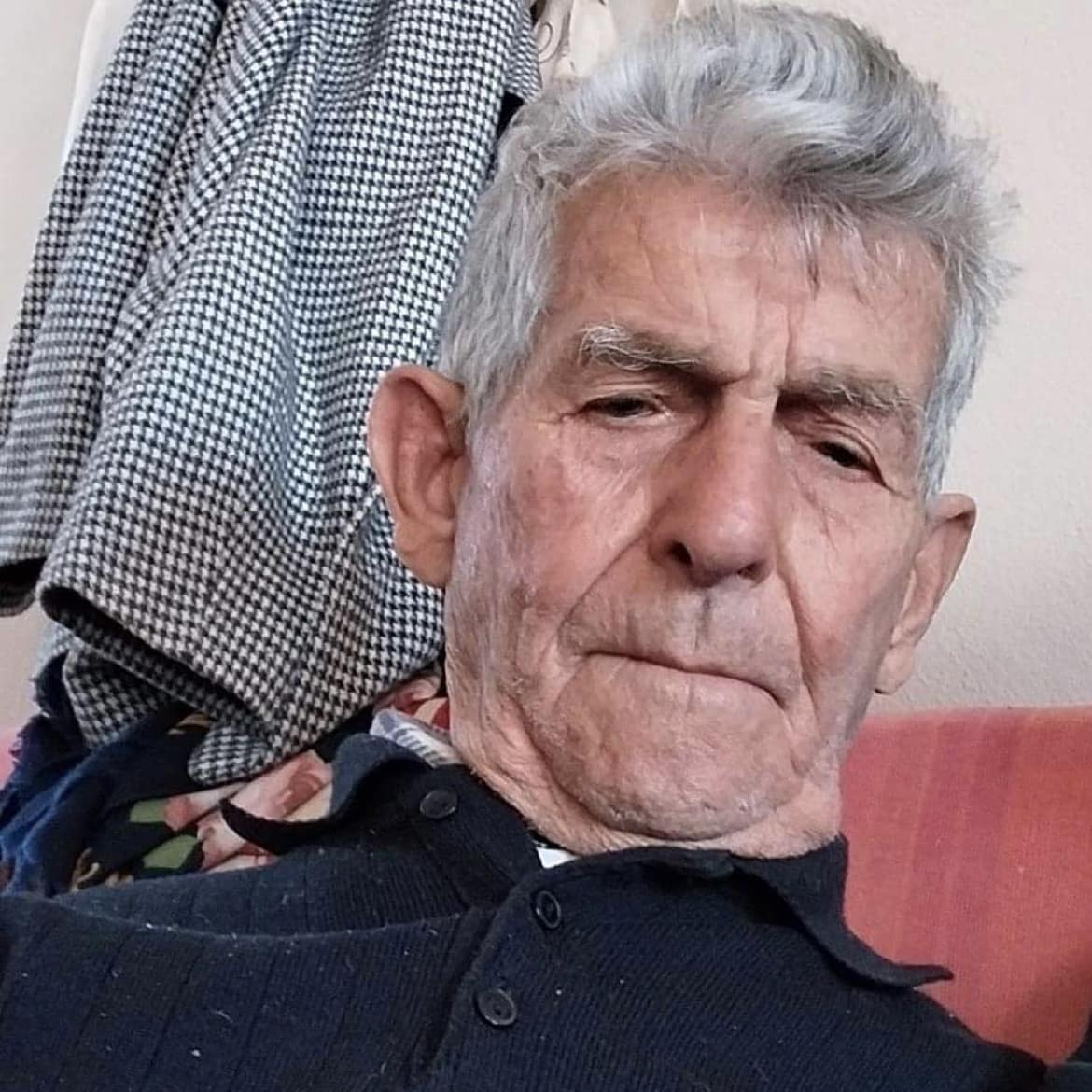 Ρόδος: Αγνοείται 88χρονος στην περιοχή της Κρητηνίας