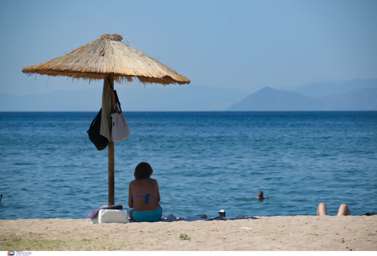 ΣΥΡΙΖΑ: Στηρίζουμε το κίνημα των πολιτών για τις ελεύθερες παραλίες και για τον δημόσιο χώρο – Υποκριτική η στάση της ΝΔ