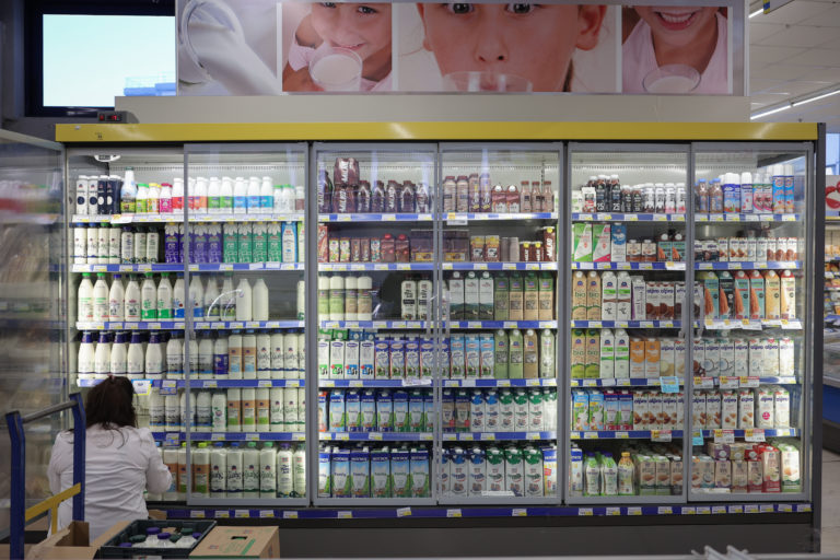 Μarket Pass: Παρατείνεται η διαδικασία υποβολής αιτήσεων για όλους τους δικαιούχους