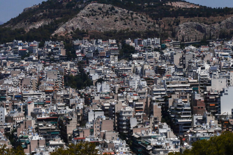 ΑΑΔΕ: Νέο μνημόνιο συνεργασίας με τις πλατφόρμες βραχυχρόνιας μίσθωσης