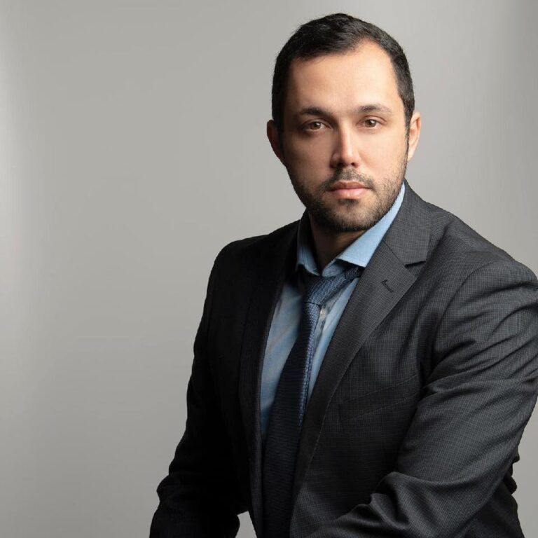 Την υποψηφιότητα του Πρ. Τζιμή ανακοίνωσε ο Πανάγος Κουφέλος Την υποψηφιότητα του Πρ. Τζιμή ανακοίνωσε ο Πανάγος Κουφέλος
