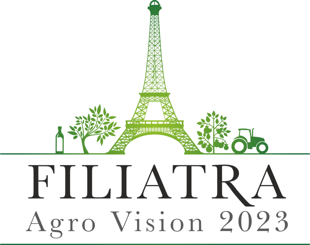 Μεσσηνία: Αγροτική Έκθεση FILIATRA Agro Vision