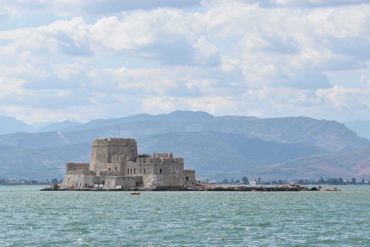 Bourtzi,_Nafplion_-_1