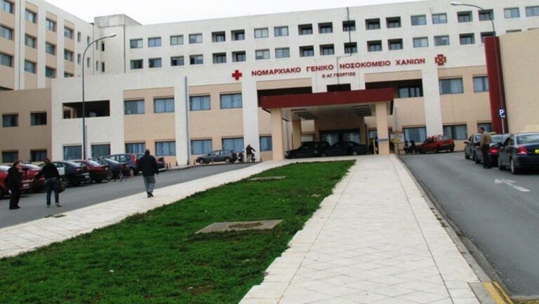 Μεγαλείο ψυχής από την οικογένεια της 33χρονης Αμερικανίδας που τραυματίστηκε στην Πρέβελη – Δώρισαν τα όργανά της