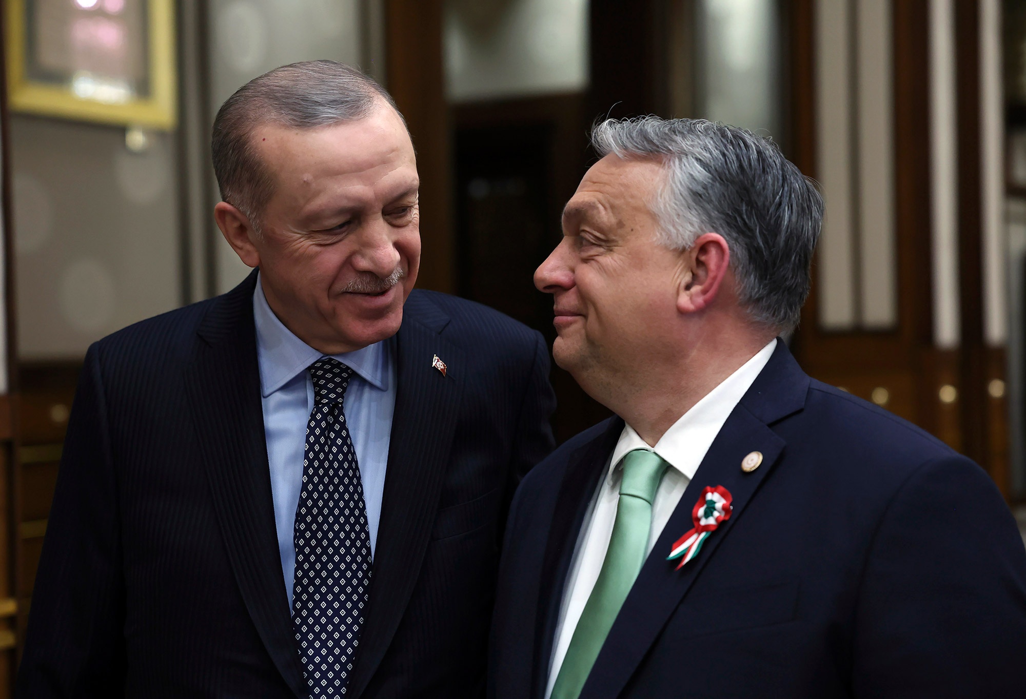 Erdogan-Orban-file-Turkish_Presidency_via_AP