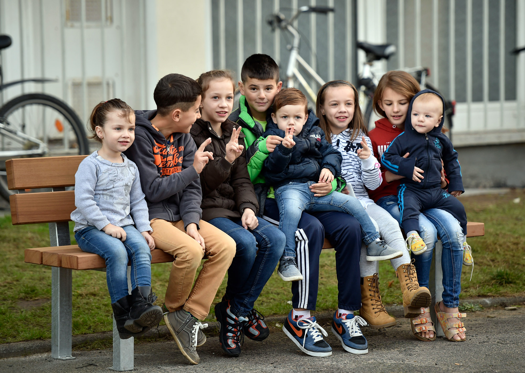 Germany-immigrant_Children-file-AP-Photo-Martin-Meissner