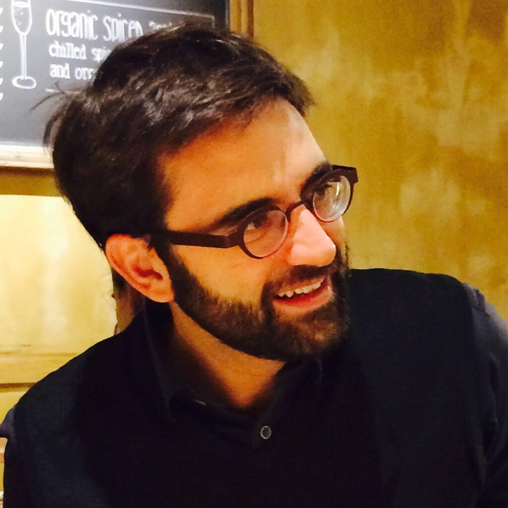 Ισπανικές εκλογές: Η αντοχή Σάντσεθ και η αλλαγή των πολιτικών τάσεων στην Ευρώπη 