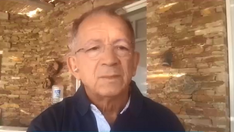 Λ. Νικολάου για Νέα Φιλαδέλφεια: Δεν θα είναι τα τελευταία θύματα εάν δεν πάρουμε αποφάσεις