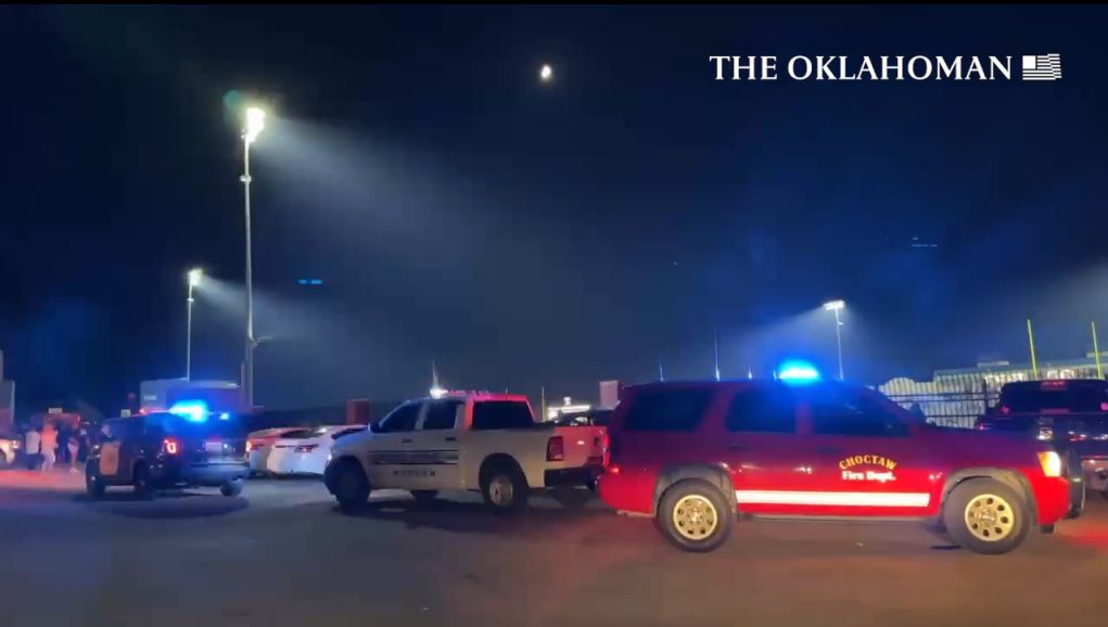 Oklahoma_shooting