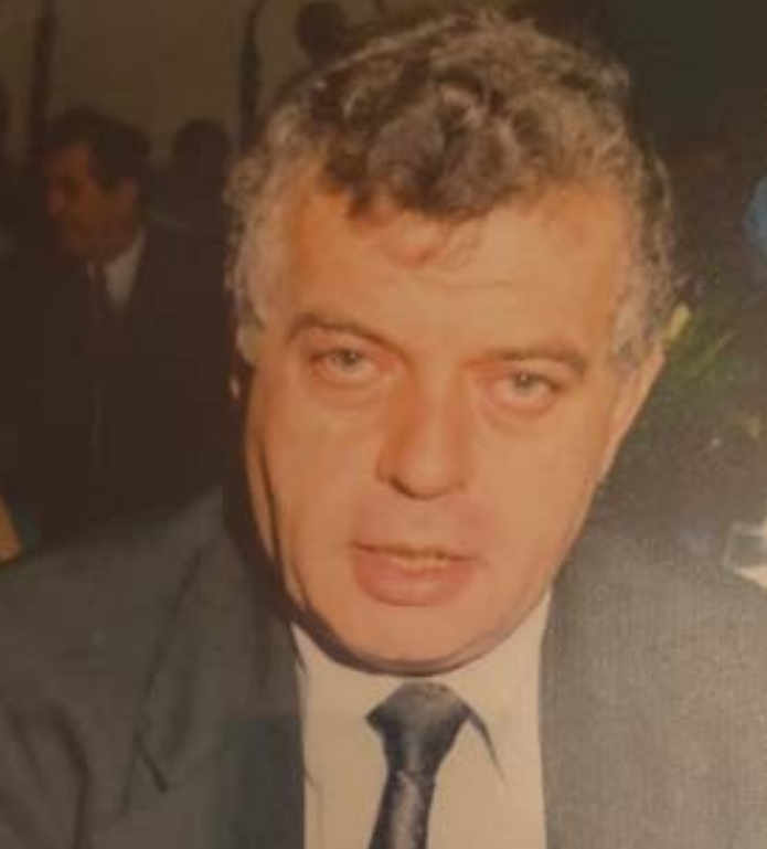 Πύργος: Από τους πιο αποτελεσματικούς Προέδρους του ΚΤΕΛ Ηλείας