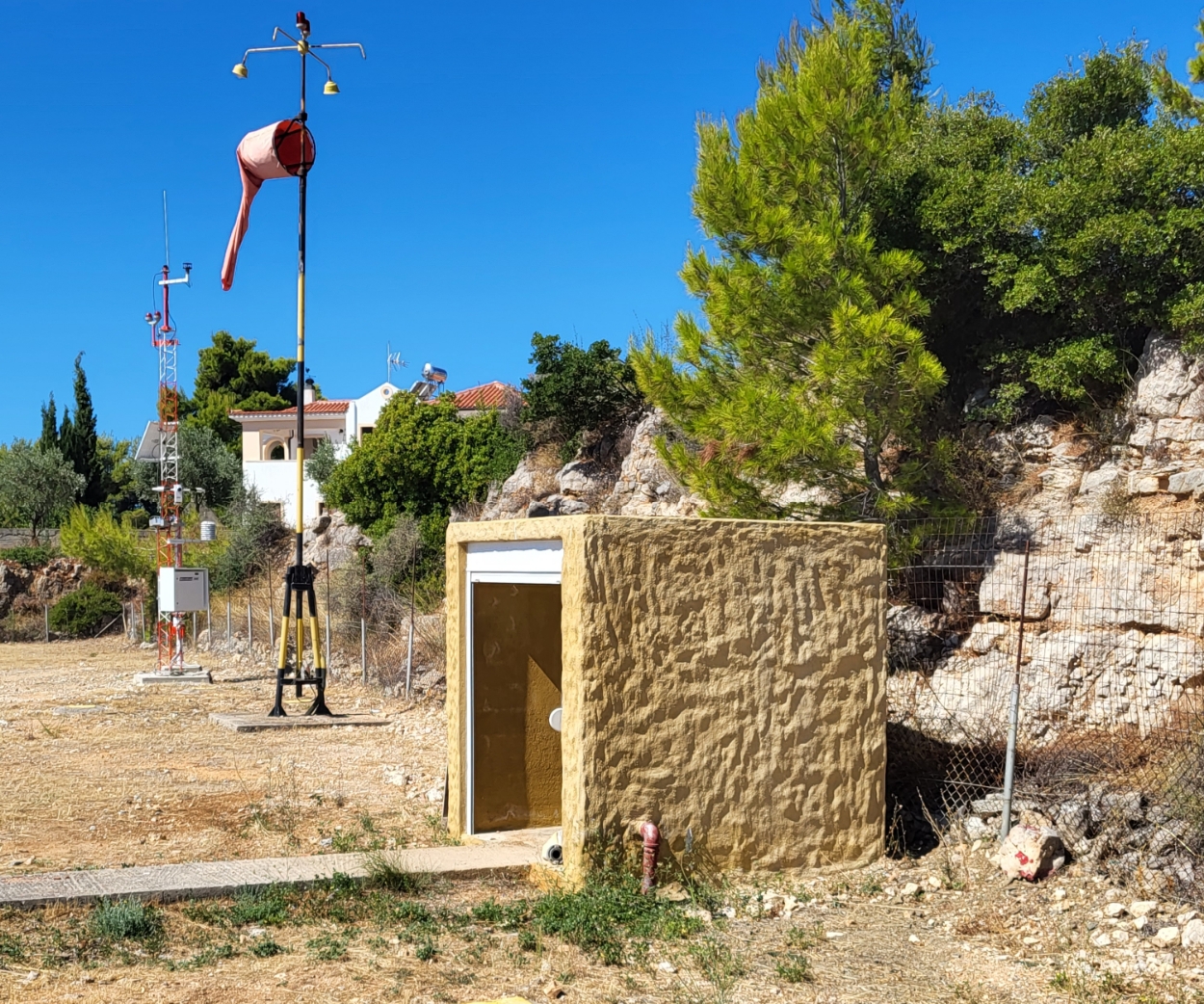 Resizer_16914087692485 Αναβάθμιση και εκσυγχρονισμός του ελικοδρομίου Αλοννήσου