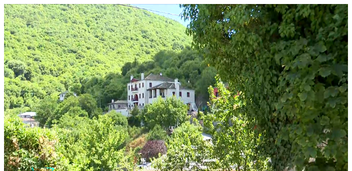 Ήπειρος – Σε αναστολή 29 σχολεία, λόγω έλλειψης μαθητών