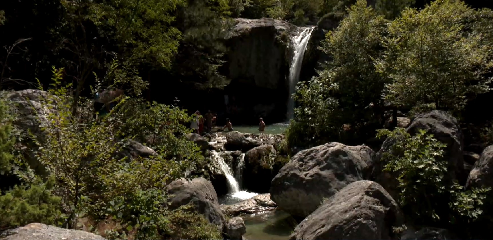 Screenshot_11