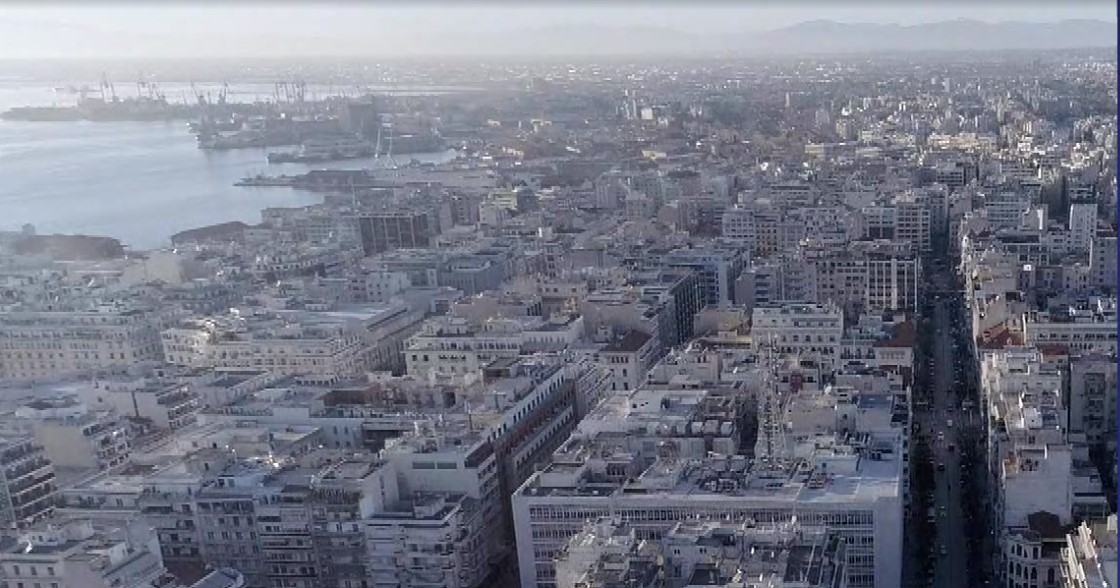 Screenshot_3