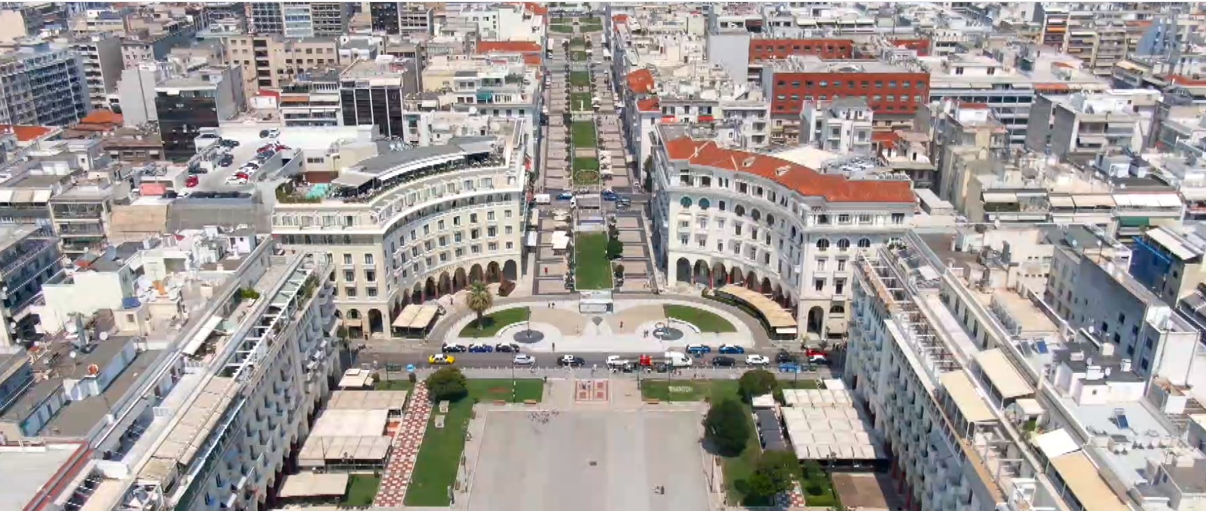 Screenshot_3