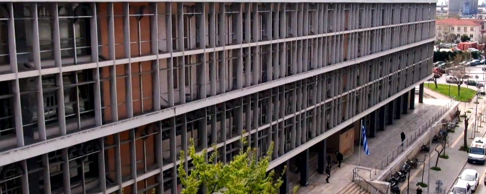 Screenshot_7