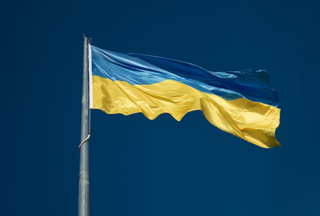 Το ουκρανικό ΥΠΕΞ κάλεσε τον Πολωνό πρέσβη μετά από «απαράδεκτες» δηλώσεις ενός συμβούλου του Πολωνού προέδρου