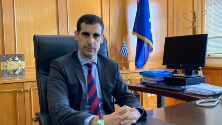 “Η Ηλεία ενώνει δυνάμεις” για τη Στρατηγική Ολοκληρωμένων Χωρικών Επενδύσεων