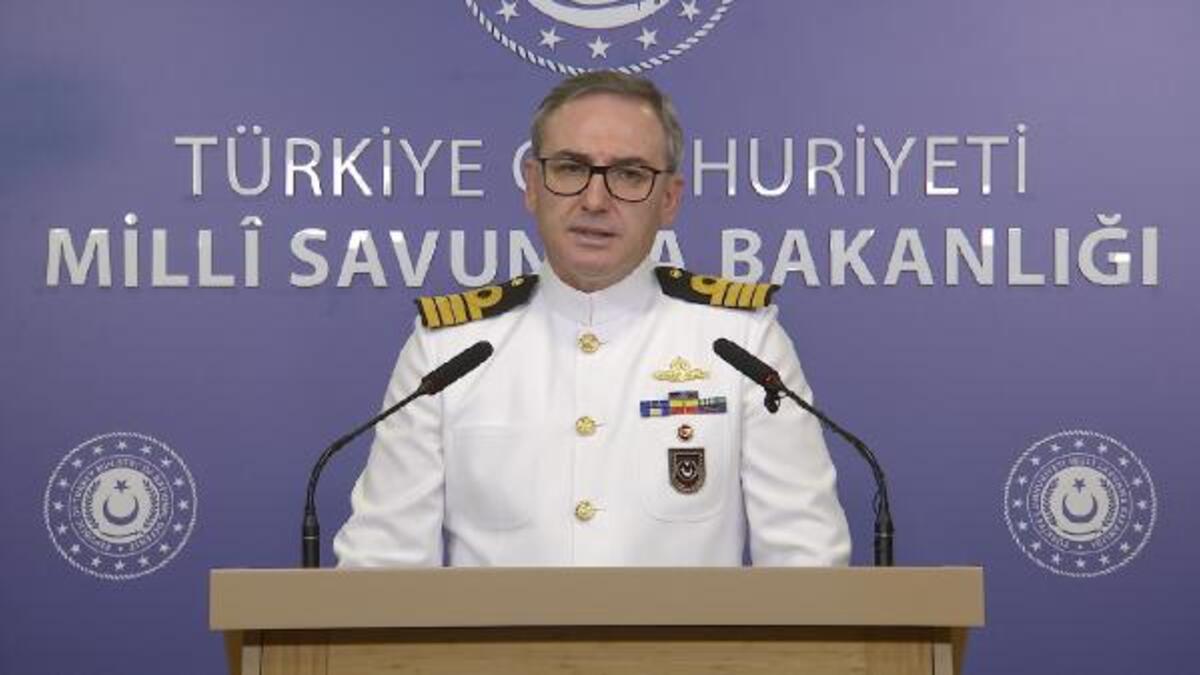 Zeki Aktürk