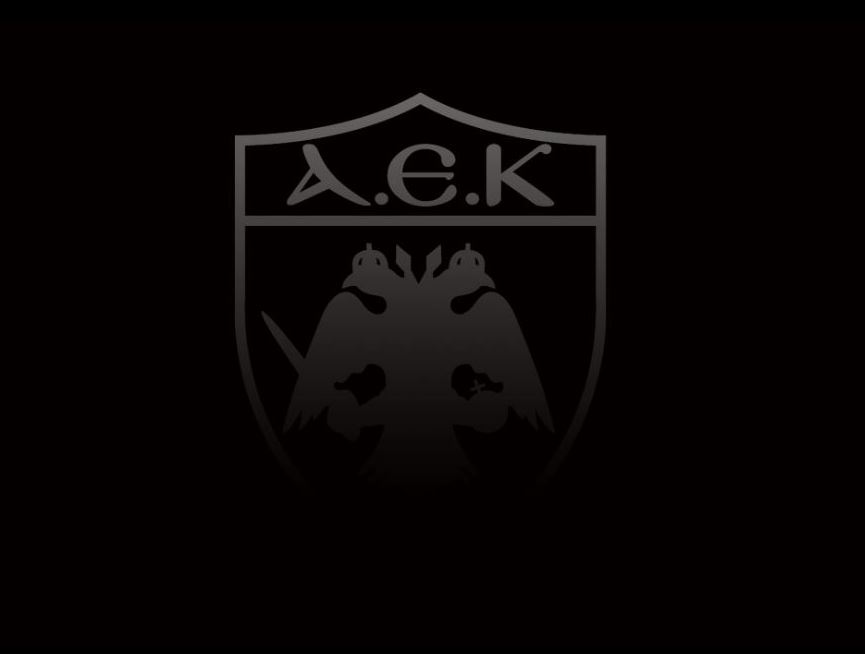 aek_mavro