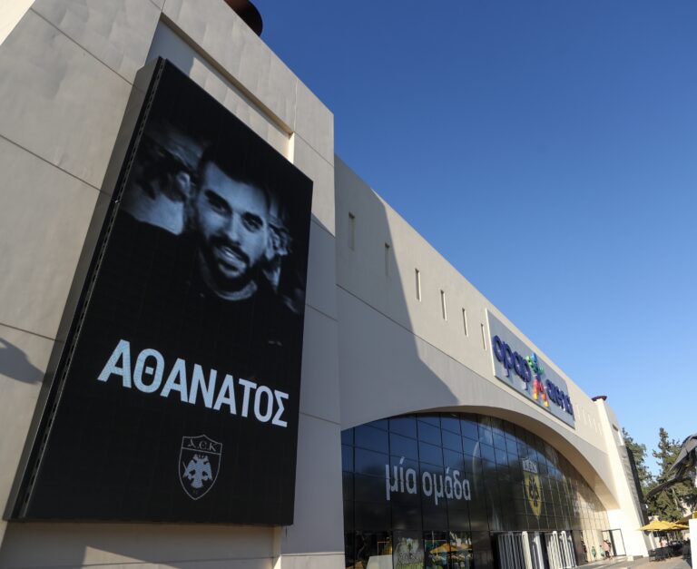 Δολοφονία Μιχάλη: Τους 70 έφτασαν οι  προφυλακισμένοι χούλιγκαν – Δικαιοσύνη ζητά η οικογένειά του