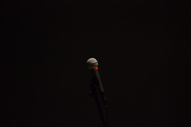 (Daniel Sandvik on Unsplash)