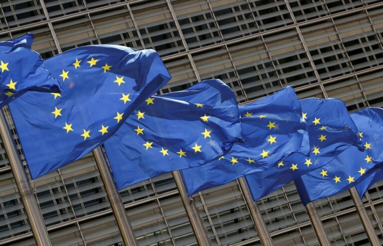 ΕΕ: Περιθώριο για διαπραγματεύσεις όσον αφορά το Νίγηρα