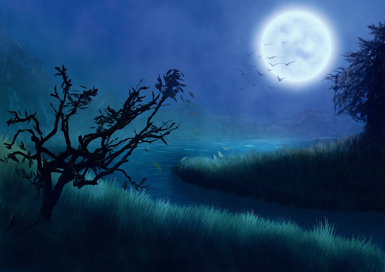 fantasy-3664586_1280
