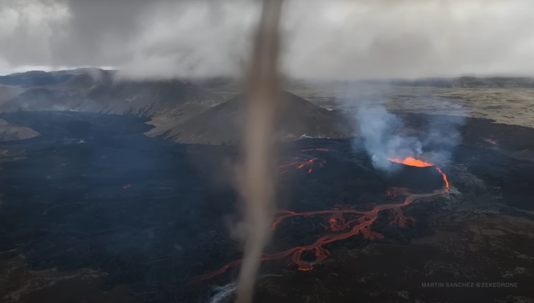 ifaistio-islandia