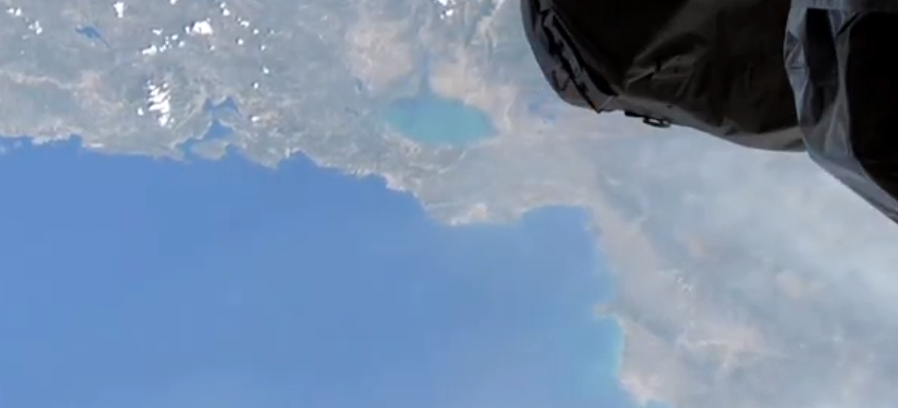 iss
