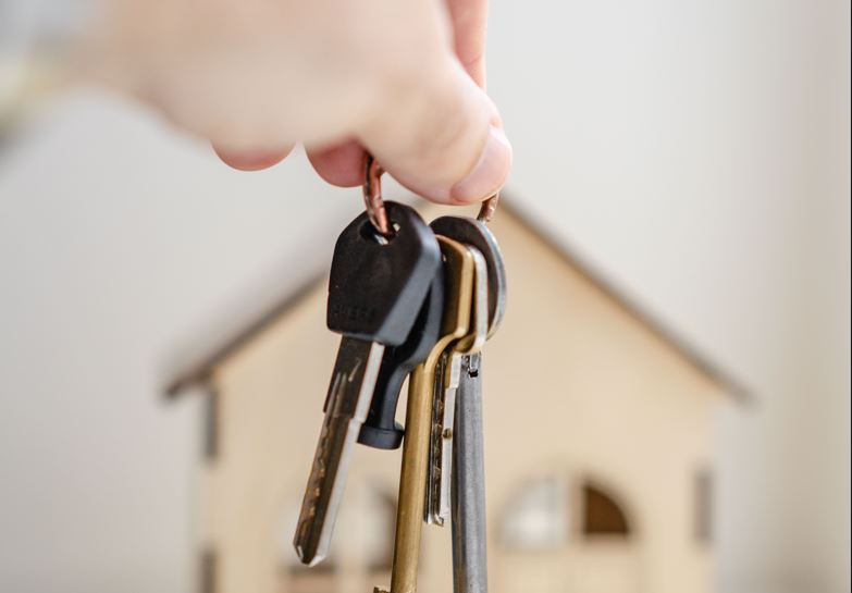 keys_spiti