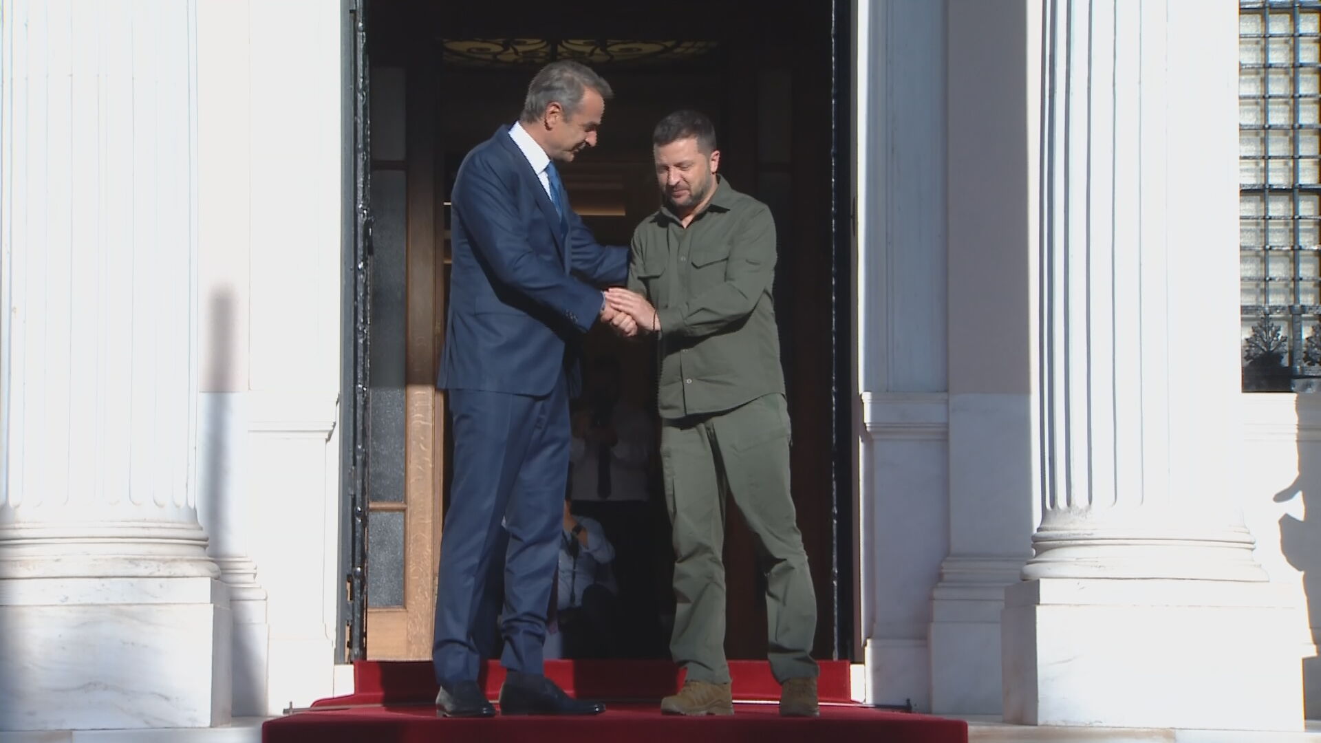 MHTSOTAKHS ZELENSKY