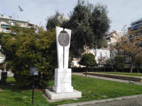 Κίνα-Ρωσία: Δέσμευση «στρατηγικής συνεργασίας» – Ποια η θέση του Σι <strong>Τζινπίνγκ</strong>