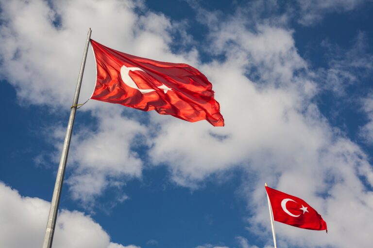 Τούρκος ΥΠΕΞ, Χ. Φιντάν: Μεγάλη ευκαιρία επίλυσης των ελληνοτουρκικών διαφορών