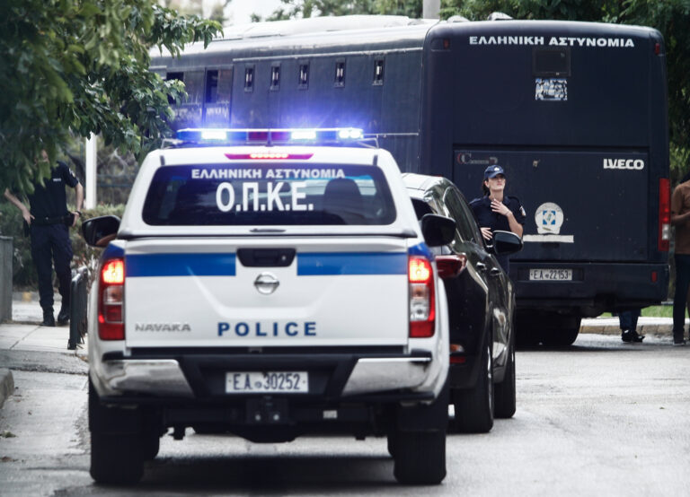 Π. Τίγκας, αστυνομικός δ/ντής ε.α.: Υποεκτιμήθηκε η πληροφόρηση για τους Κροάτες – Λάθος ότι δεν εγκλωβίστηκαν νωρίτερα