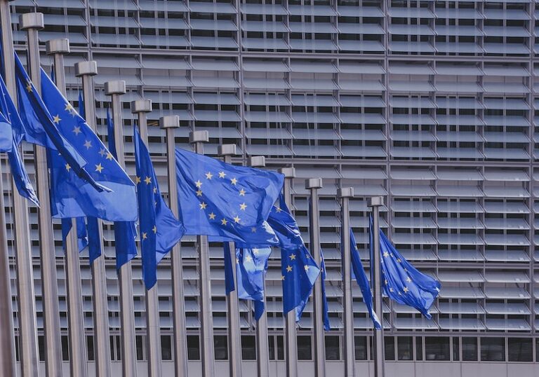 ΕΕ: Το απόγευμα η άτυπη τηλεδιάσκεψη των Υπουργών Εξωτερικών της ΕΕ για την Μέση Ανατολή