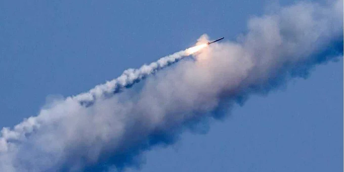 Ουκρανία: Υπερηχητικοί πύραυλοι εναντίον drones – Νέα κατάρριψη ανακοίνωσε η Μόσχα – Συναγερμός στο αεροδρόμιο Βνούκοβο