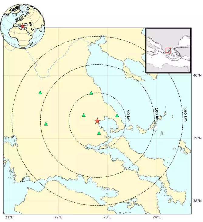 seismos-1-1
