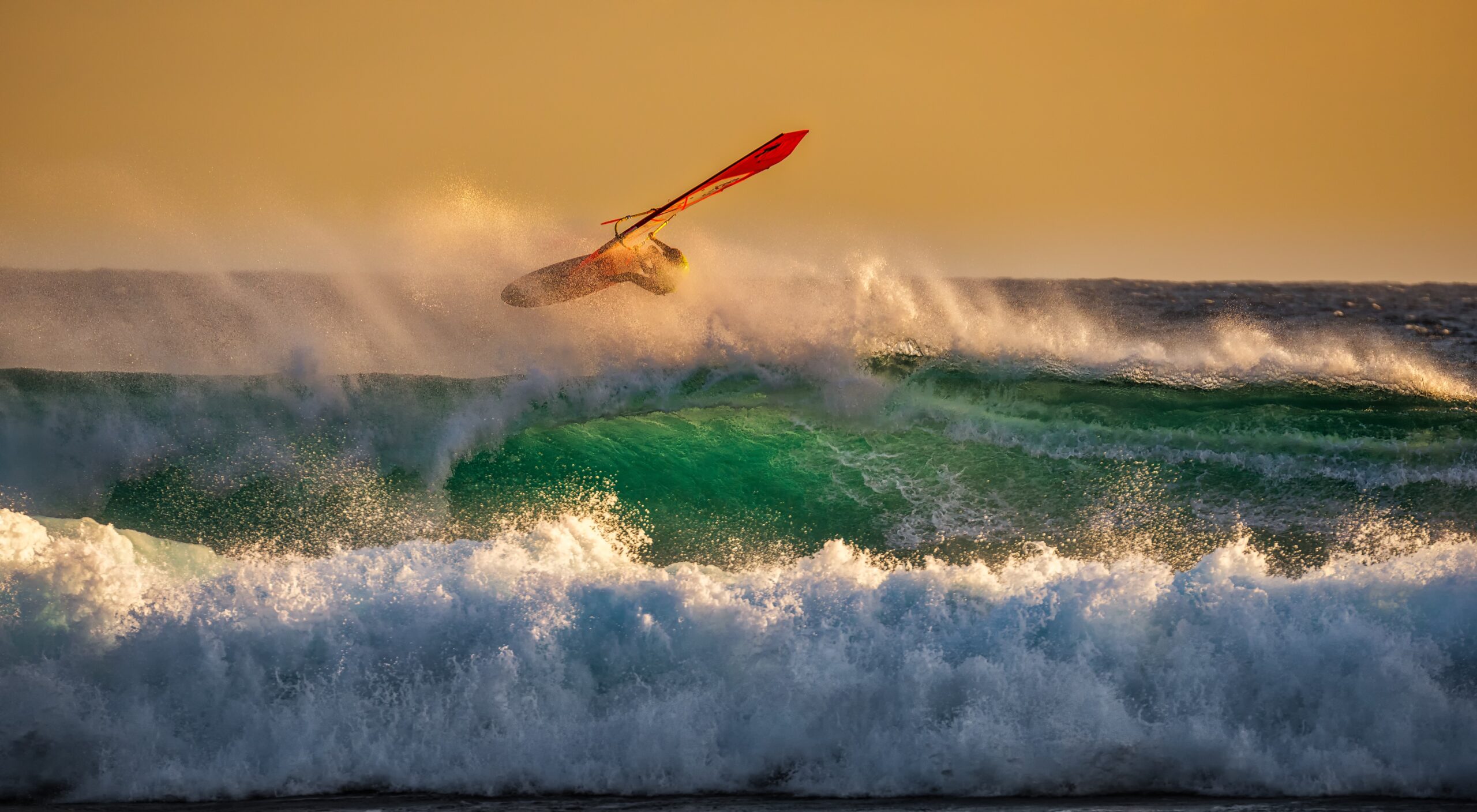 thalassa-aeras-surf