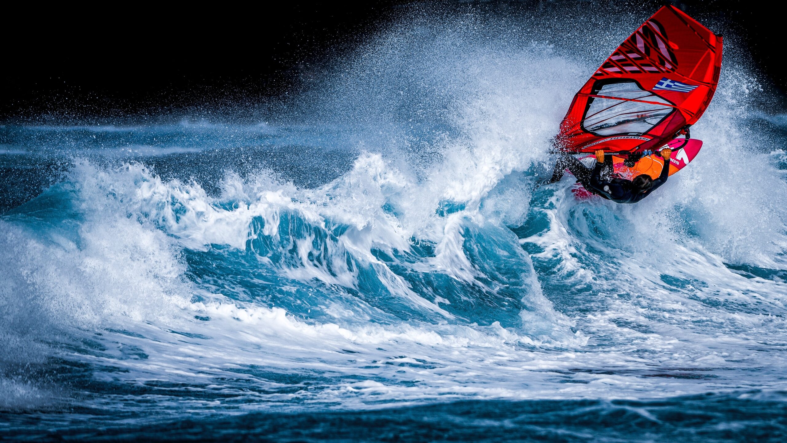thalassa-aeras-surf2