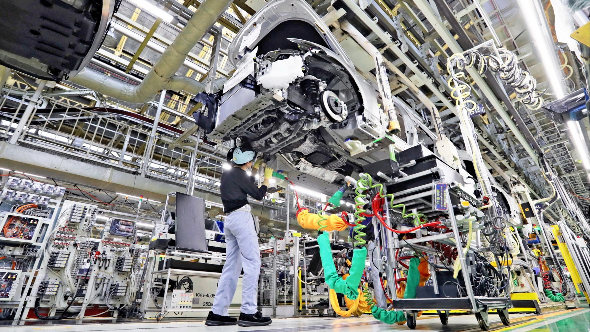 toyota_plant_japan