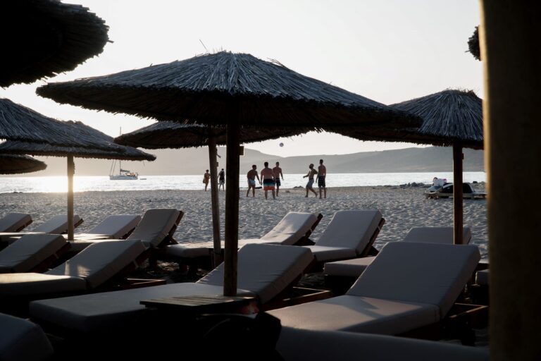 «Κίνημα της Πετσέτας»