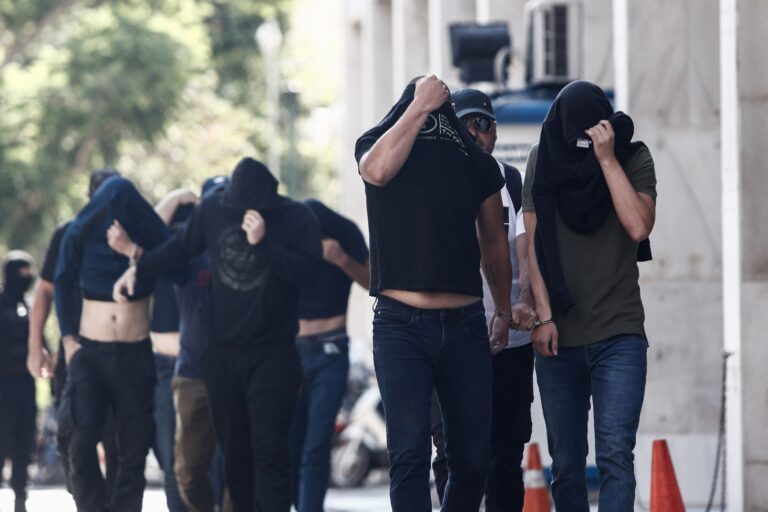 Δολοφονία Μιχάλη Κατσουρή: Σφίγγει ο κλοιός γύρω από το δράστη – Ποια στοιχεία “οδηγούν” την έρευνα