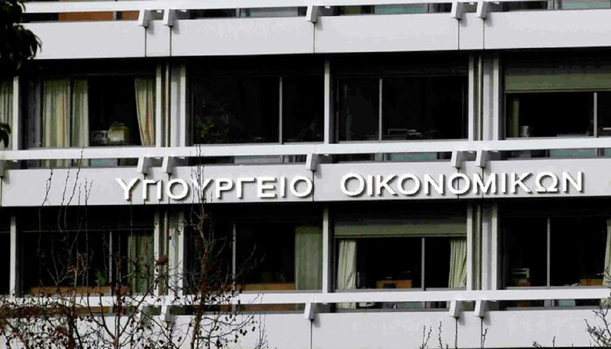 Ξεκαθαρίζει η λίστα των μεγάλων φοροφυγάδων από πεθαμένους και χρεοκοπημένους οφειλέτες