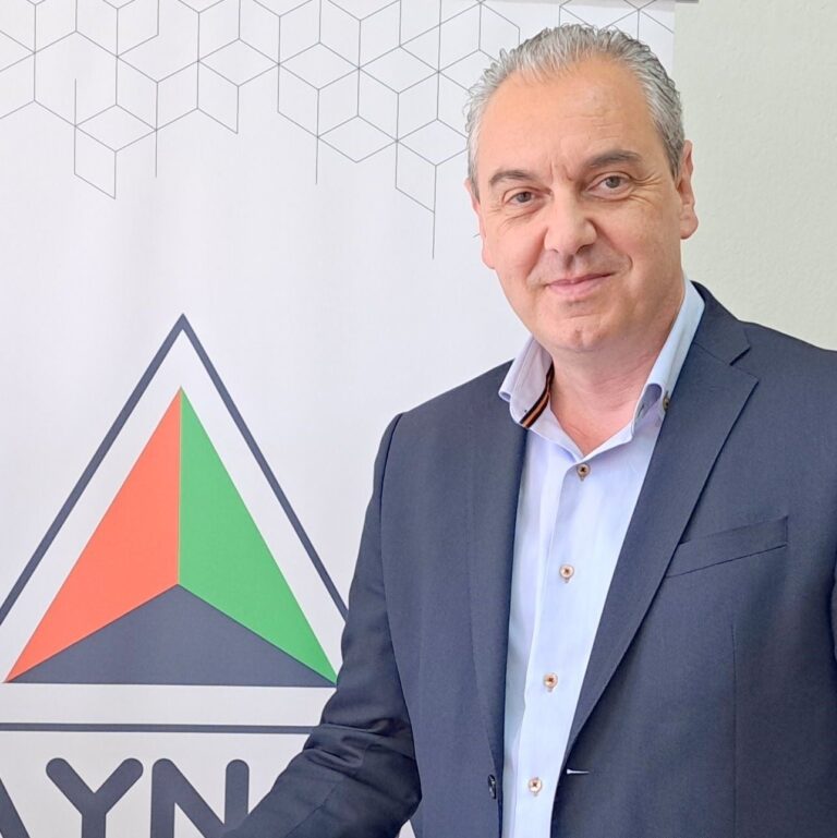 Εμπλουτίζεται με ακόμα 120 υποψηφίους ο συνδυασμός του Δημάρχου Ελασσόνας Νίκου Γάτσα